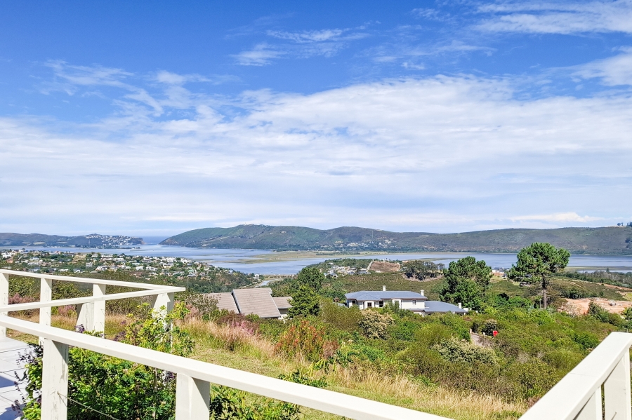 3 Bedroom Property for Sale in Eastford Country Estate Western Cape